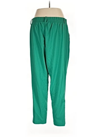 Studio by Torrid Casual Pants (view 2)