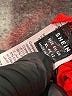 Shein Solid Red Casual Pants Size 12 - photo 7