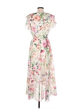 Alexa B Cocktail Dress (view 2)
