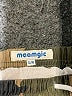 Maamgic Camo Brown Board Shorts Size 5 - 6 - photo 3