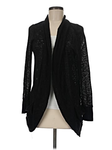 Aeropostale Cardigan (view 1)