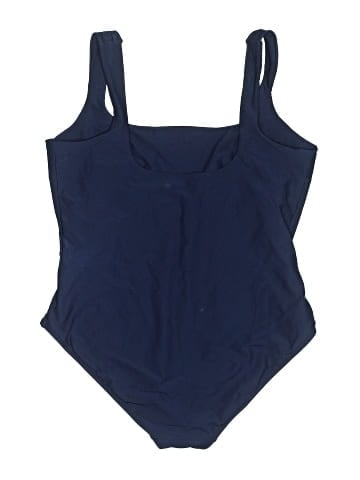 Stylest One Piece Swimsuit (view 2)