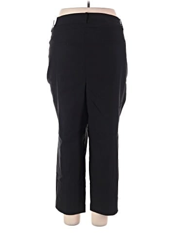 Lane Bryant Dress Pants (view 2)