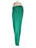 Studio by Torrid Solid Green Casual Pants Size 16 Plus - photo 5