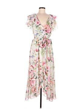 Alexa B Cocktail Dress (view 1)