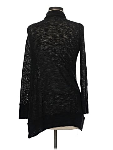 Aeropostale Cardigan (view 2)