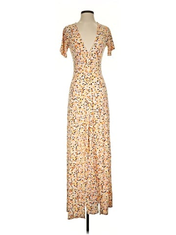 ASOS Casual Dress (view 1)