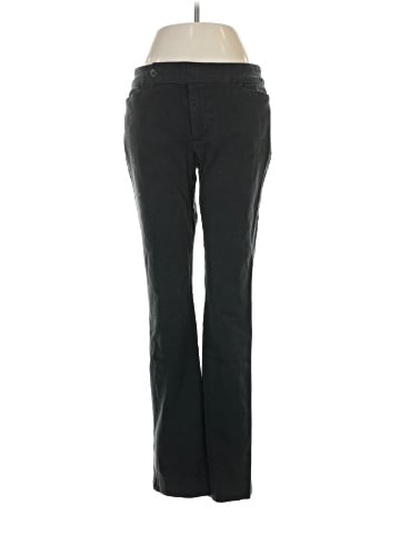 American Living Dress Pants (view 1)