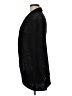 Aeropostale Black Cardigan Size M - photo 5