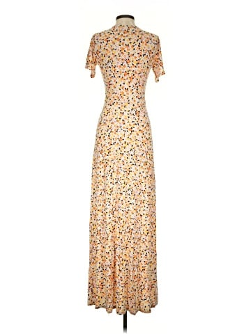 ASOS Casual Dress (view 2)
