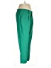 Studio by Torrid Solid Green Casual Pants Size 16 Plus - photo 4