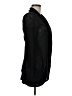 Aeropostale Black Cardigan Size M - photo 4