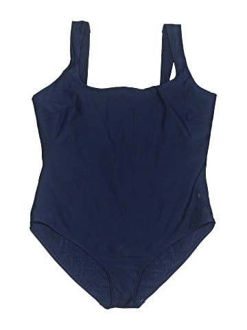 Stylest One Piece Swimsuit (view 1)
