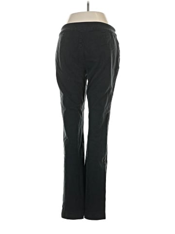 American Living Dress Pants (view 2)