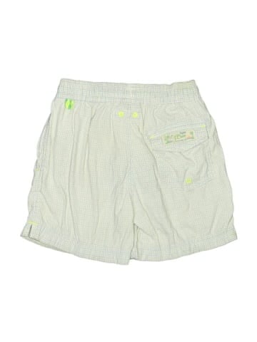 Crewcuts Board Shorts (view 2)