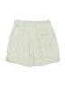 Crewcuts Green Board Shorts Size 4 - photo 2