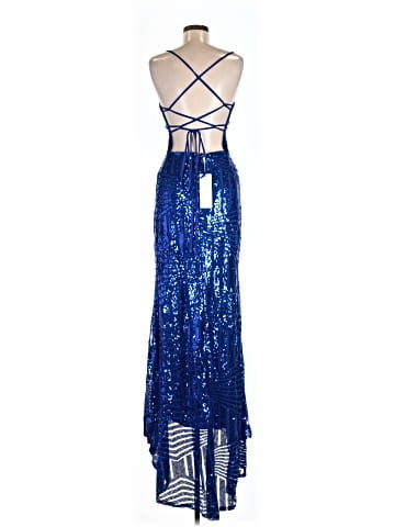 Wear Your Love Cocktail Dress (view 2)