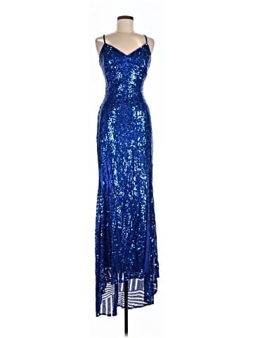 Wear Your Love Cocktail Dress (view 1)