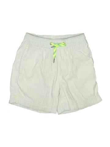 Crewcuts Board Shorts (view 1)
