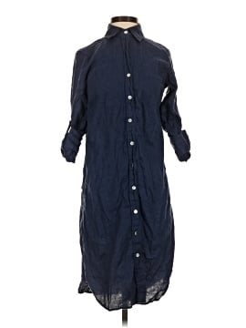 Magaschoni Casual Dress (view 1)