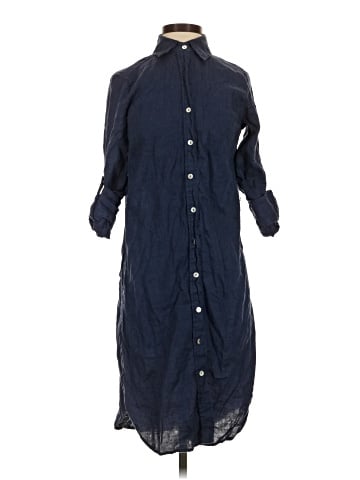 Magaschoni Casual Dress (view 1)