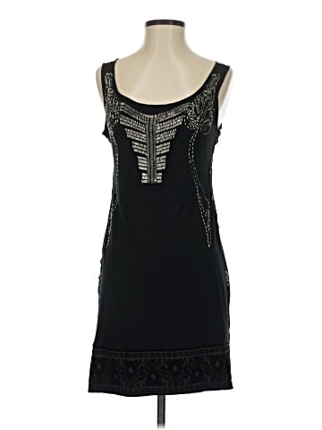 Hale Bob Tank Top (view 1)