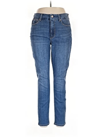 Seven7 Jeans (view 1)