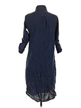 Magaschoni Casual Dress (view 2)