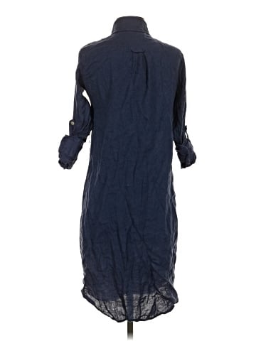 Magaschoni Casual Dress (view 2)