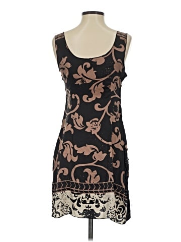 Hale Bob Tank Top (view 2)
