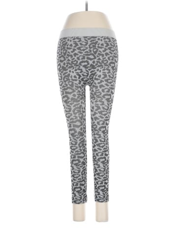 Poof! Leggings (view 1)