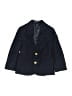 Brooklyn Industries Blue Blazer Size 4 - photo 1
