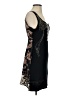 Hale Bob 100% Rayon Black Tank Top Size S - photo 4