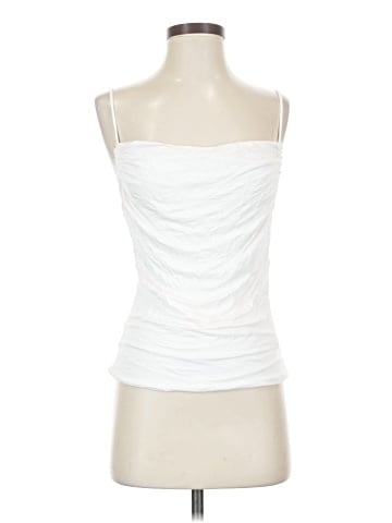 Intimately by Free People Tank Top (view 1)