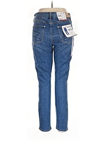Seven7 Jeans (view 2)