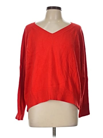 Old Navy Pullover Sweater (view 1)