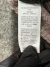 Shein Brown Casual Dress Size S - photo 8