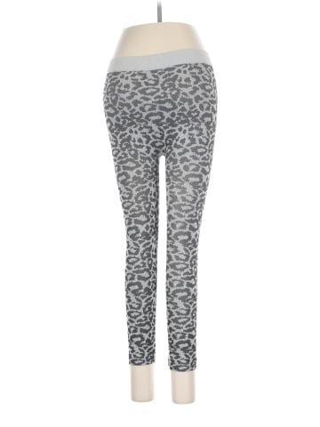 Poof! Leggings (view 2)