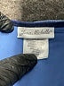 Jona Michelle 100% Polyester Blue Dress Size 10 - photo 3