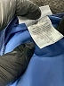 Jona Michelle 100% Polyester Blue Dress Size 10 - photo 4