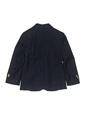Brooklyn Industries Blazer (view 2)