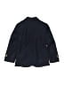 Brooklyn Industries Blue Blazer Size 4 - photo 2