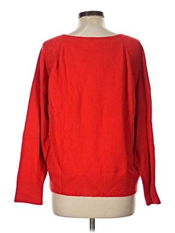 Old Navy Pullover Sweater (view 2)