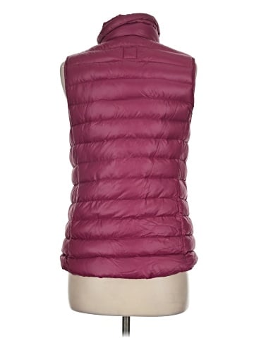 Gap Vest (view 2)
