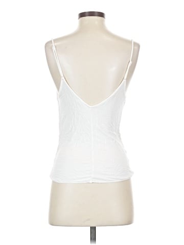 Intimately by Free People Tank Top (view 2)