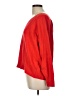Old Navy Red Pullover Sweater Size L - photo 5