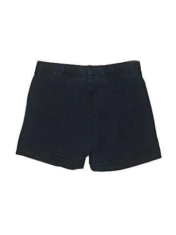 Kids Shorts (view 2)