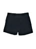 Kids Solid Blue Shorts Size 2 - photo 2
