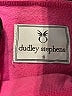 Dudley Stephens 100% Polyester Pink Turtleneck Sweater Size S - photo 7