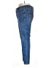 Seven7 Hearts Blue Jeans Size 14 - photo 5